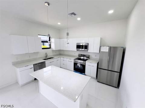 4324 Jacaranda Pkwy W, Cape Coral FL - photo 14 of 36
