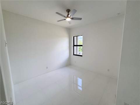 4324 Jacaranda Pkwy W, Cape Coral FL - photo 20 of 36