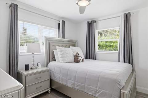 1821 Winkler Ave, Fort Myers FL - photo 10 of 25
