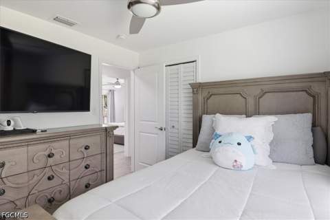 1821 Winkler Ave, Fort Myers FL - photo 11 of 25