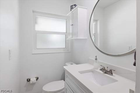 1821 Winkler Ave, Fort Myers FL - photo 12 of 25