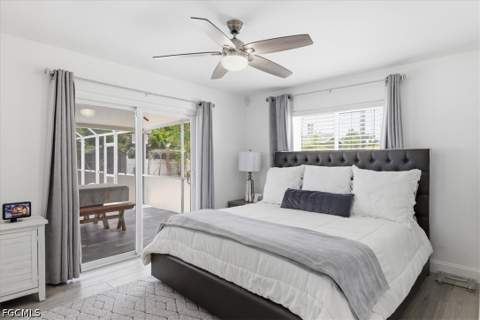 1821 Winkler Ave, Fort Myers FL - photo 13 of 25