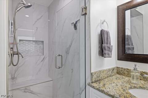 1821 Winkler Ave, Fort Myers FL - photo 14 of 25