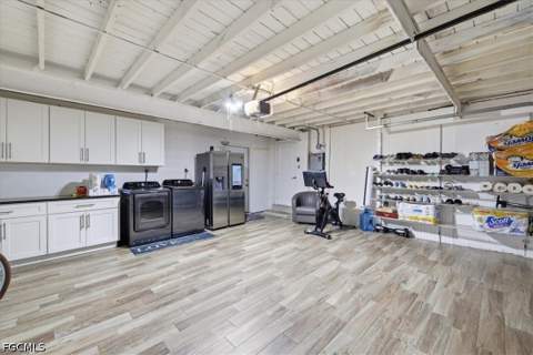 1821 Winkler Ave, Fort Myers FL - photo 15 of 25