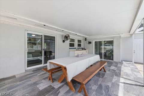 1821 Winkler Ave, Fort Myers FL - photo 17 of 25