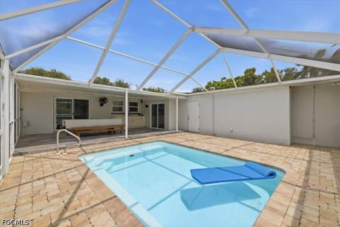 1821 Winkler Ave, Fort Myers FL - photo 18 of 25