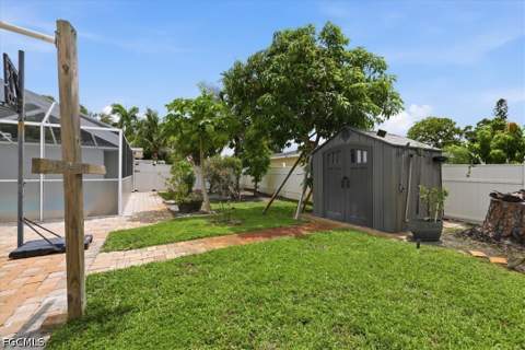 1821 Winkler Ave, Fort Myers FL - photo 19 of 25