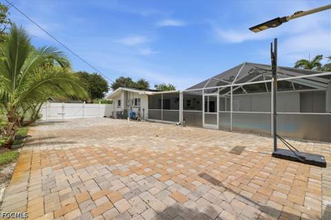 1821 Winkler Ave, Fort Myers FL - photo 21 of 25