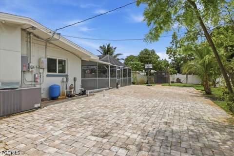1821 Winkler Ave, Fort Myers FL - photo 22 of 25