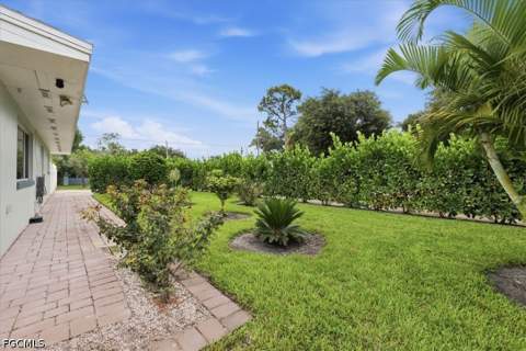 1821 Winkler Ave, Fort Myers FL - photo 23 of 25
