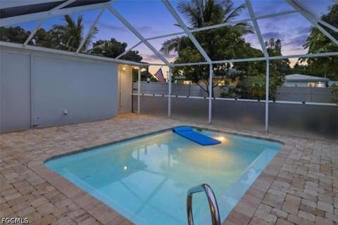 1821 Winkler Ave, Fort Myers FL - photo 24 of 25