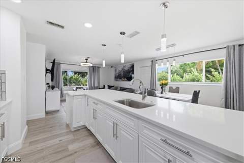 1821 Winkler Ave, Fort Myers FL - photo 7 of 25