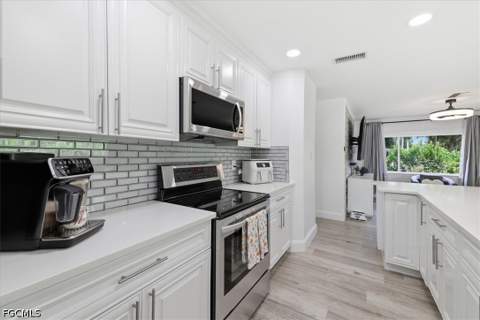 1821 Winkler Ave, Fort Myers FL - photo 8 of 25