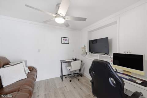 1821 Winkler Ave, Fort Myers FL - photo 9 of 25