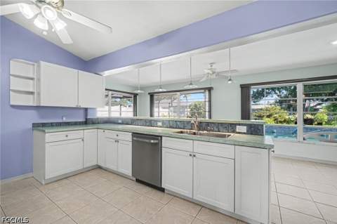 539 W Archer Pkwy, Cape Coral FL - photo 12 of 49