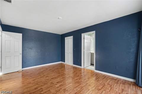 539 W Archer Pkwy, Cape Coral FL - photo 18 of 49