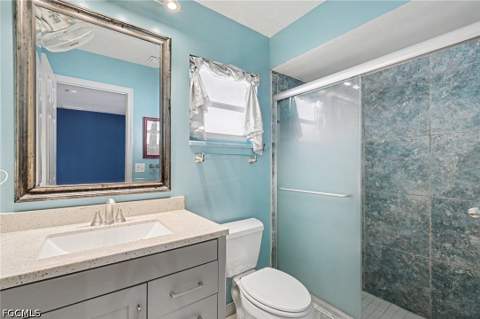 539 W Archer Pkwy, Cape Coral FL - photo 21 of 49
