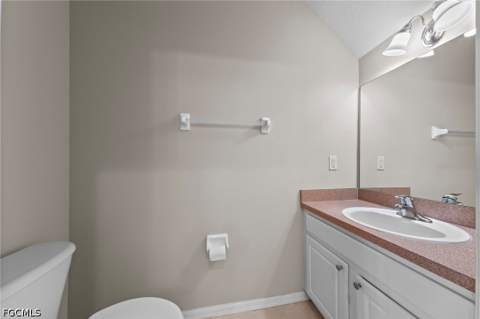 10032 Poppy Hill Dr, Fort Myers FL - photo 10 of 19