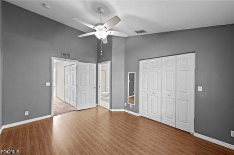 10032 Poppy Hill Dr, Fort Myers FL - photo 12 of 19