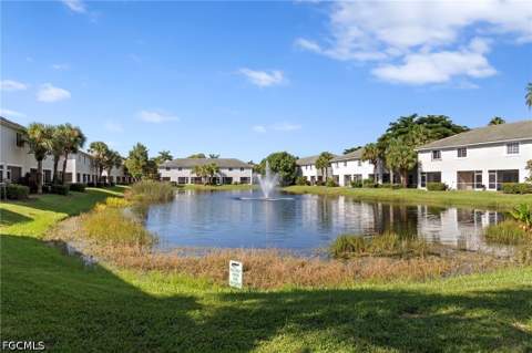 10032 Poppy Hill Dr, Fort Myers FL - photo 18 of 19