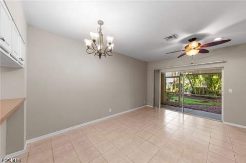 10032 Poppy Hill Dr, Fort Myers FL - photo 6 of 19