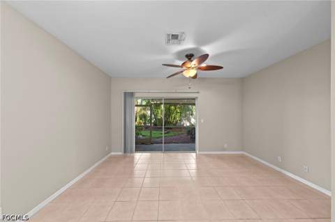10032 Poppy Hill Dr, Fort Myers FL - photo 8 of 19