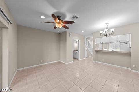 10032 Poppy Hill Dr, Fort Myers FL - photo 9 of 19