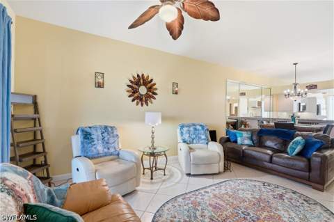 6700 Beach Resort Dr 13, Naples FL - photo 10 of 40