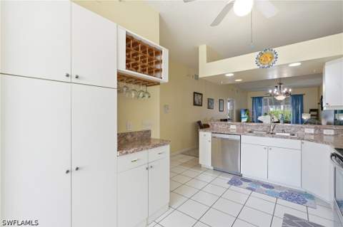 6700 Beach Resort Dr 13, Naples FL - photo 15 of 40