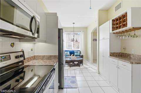6700 Beach Resort Dr 13, Naples FL - photo 16 of 40
