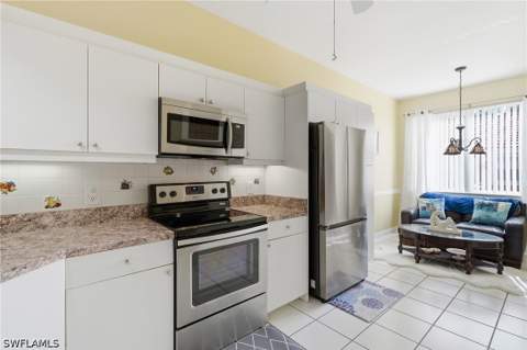 6700 Beach Resort Dr 13, Naples FL - photo 17 of 40