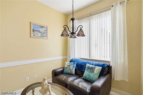 6700 Beach Resort Dr 13, Naples FL - photo 18 of 40