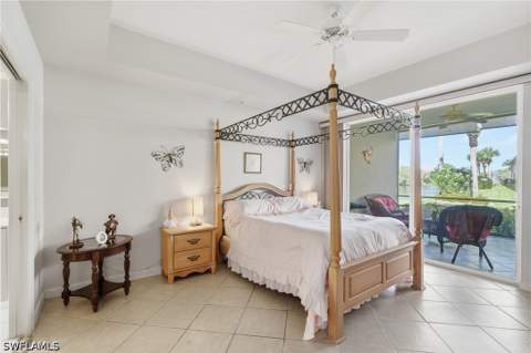 6700 Beach Resort Dr 13, Naples FL - photo 20 of 40