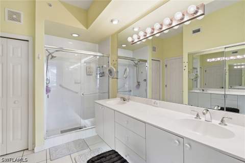 6700 Beach Resort Dr 13, Naples FL - photo 23 of 40
