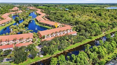 6700 Beach Resort Dr 13, Naples FL - photo 6 of 40