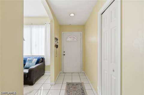 6700 Beach Resort Dr 13, Naples FL - photo 8 of 40