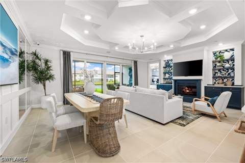 15339 Giardino Dr 11-103, Naples FL - photo 12 of 44