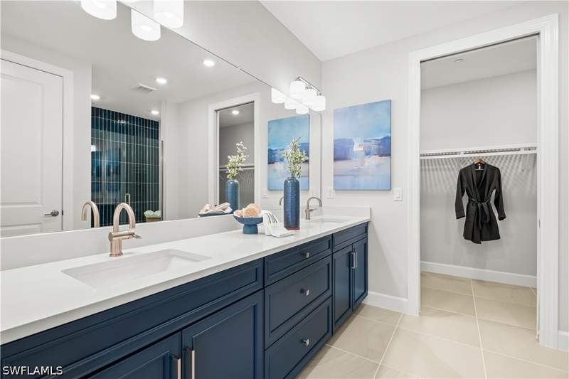 2 bedroom Condominium at 15339 Giardino Dr 11-103, Esplanade By The Islands, Naples — photo 4