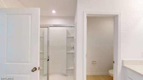 6753 Equinox Ln, North Fort Myers FL - photo 11 of 44