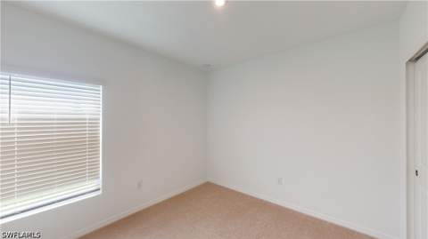 6753 Equinox Ln, North Fort Myers FL - photo 13 of 44