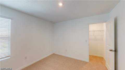 6753 Equinox Ln, North Fort Myers FL - photo 15 of 44