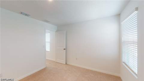 6753 Equinox Ln, North Fort Myers FL - photo 17 of 44