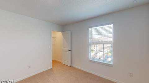 6753 Equinox Ln, North Fort Myers FL - photo 18 of 44