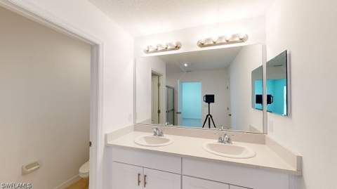 6753 Equinox Ln, North Fort Myers FL - photo 23 of 44