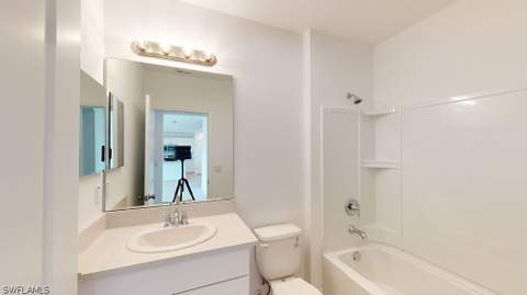 6753 Equinox Ln, North Fort Myers FL - photo 24 of 44