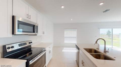 6753 Equinox Ln, North Fort Myers FL - photo 6 of 44
