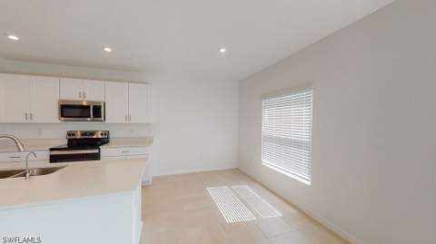 6753 Equinox Ln, North Fort Myers FL - photo 7 of 44
