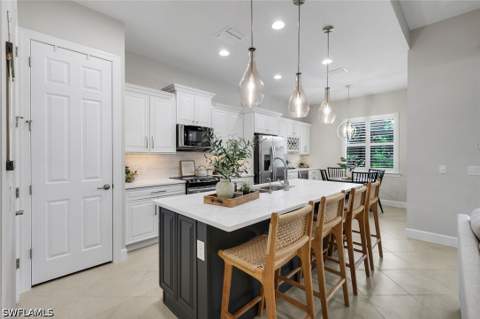 9263 Fieldstone Ln, Naples FL - photo 10 of 48