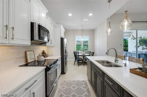 9263 Fieldstone Ln, Naples FL - photo 12 of 48