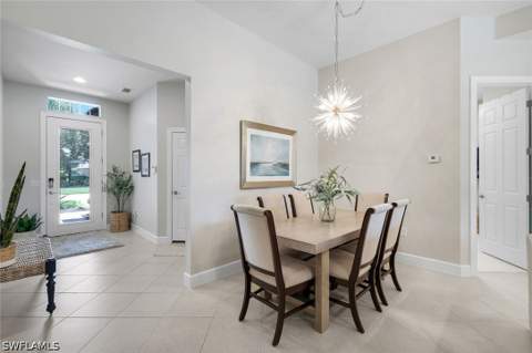 9263 Fieldstone Ln, Naples FL - photo 16 of 48